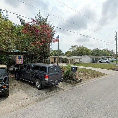 3208 W Clinton St, Tampa, FL 33614