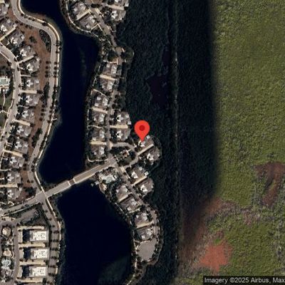 321 Sapphire Lake Dr #202, Bradenton, FL 34209