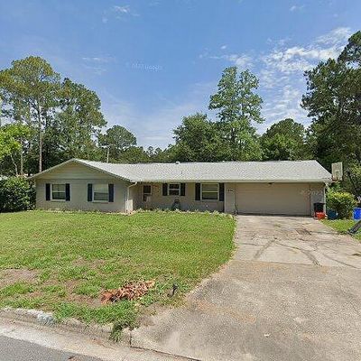 3214 Nw 67 Th Pl, Gainesville, FL 32653