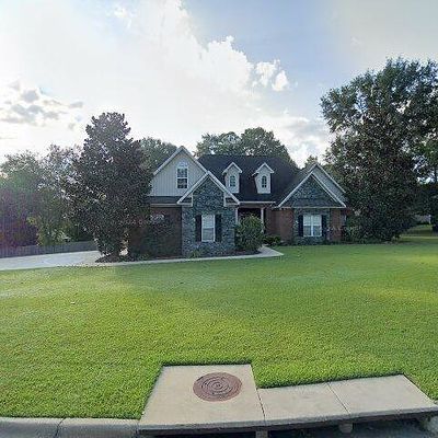 322 Halifax Dr, Dothan, AL 36305