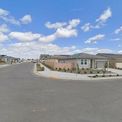 32202 Najar Ln, Menifee, CA 92584