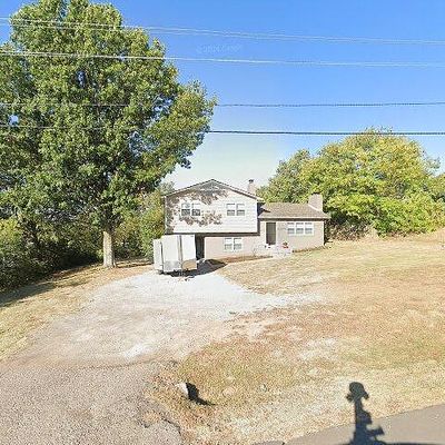 3223 N Highway 59, Van Buren, AR 72956