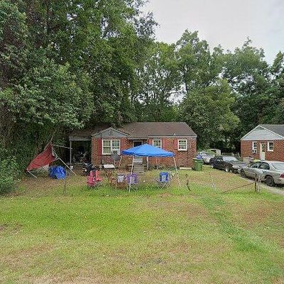 3224 Hendrix St, Columbus, GA 31903