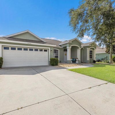 3226 45 Th Way E, Bradenton, FL 34203