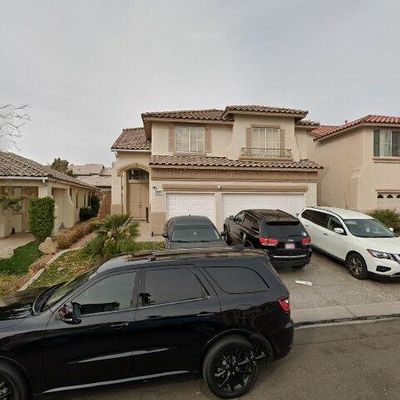 3227 Monaco Shores Dr, Las Vegas, NV 89117