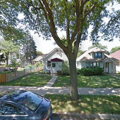 323 S 60 Th St, Milwaukee, WI 53214