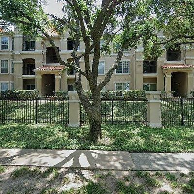 3231 Allen Pkwy #5307, Houston, TX 77019