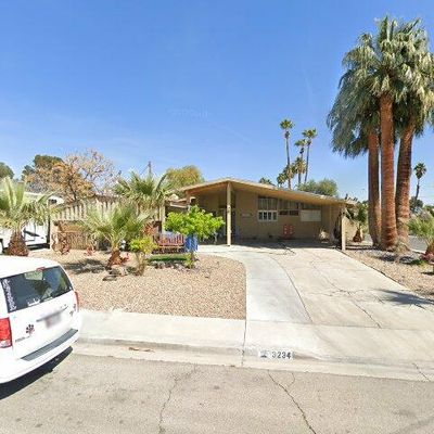 3234 Sombrero Cir, Las Vegas, NV 89169