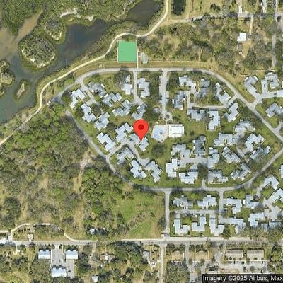 3245 40 Th Way S #A, Saint Petersburg, FL 33711