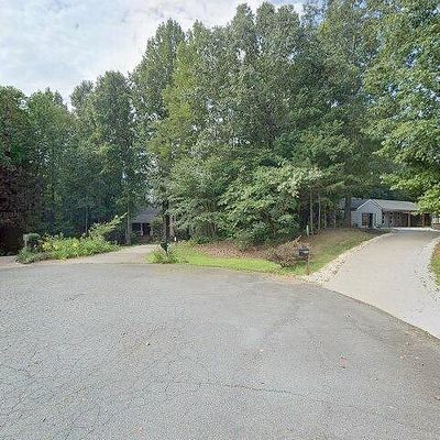 3246 Ivey Creek Rd, Maiden, NC 28650