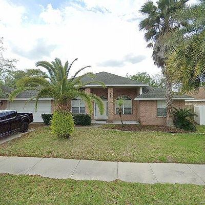 3245 Silverado Cir, Green Cove Springs, FL 32043