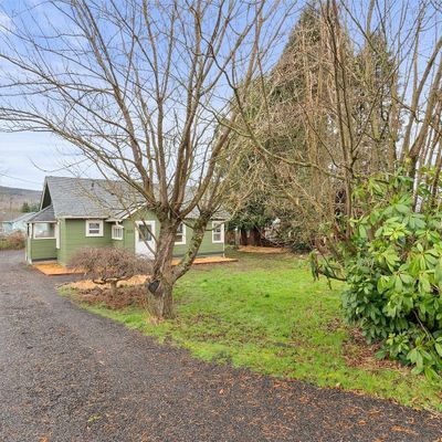 325 E Main St, Mossyrock, WA 98564