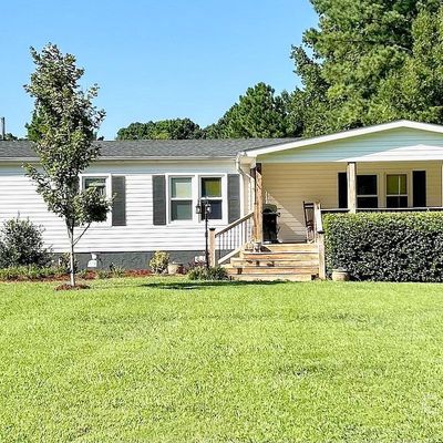 3250 Ferguson Long Rd, York, SC 29745