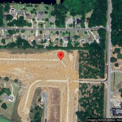 3255 Grouse Rd, Milton, FL 32571