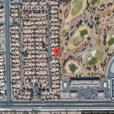 3258 Epson St, Las Vegas, NV 89129