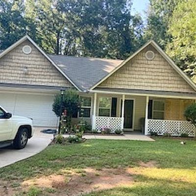 3266 Old Lifsey Springs Rd Road, Molena, GA 30258