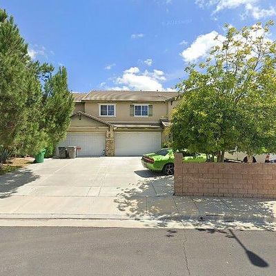 32752 Lemon Drop St, Menifee, CA 92584