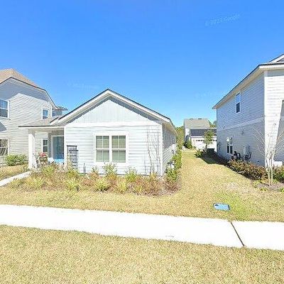 328 Clarys Run, Saint Augustine, FL 32092