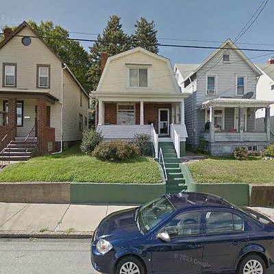 328 W 10 Th Ave, Tarentum, PA 15084