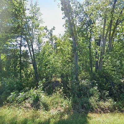 33 20 1/2 Ave, Comstock, WI 54826