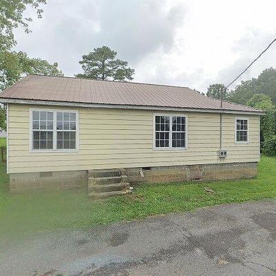 33 Beaver St, Ellijay, GA 30540