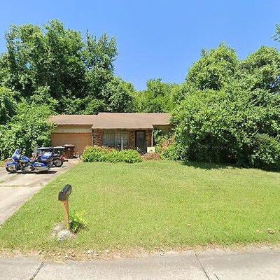 33 Gardenview Dr, Saint Peters, MO 63376