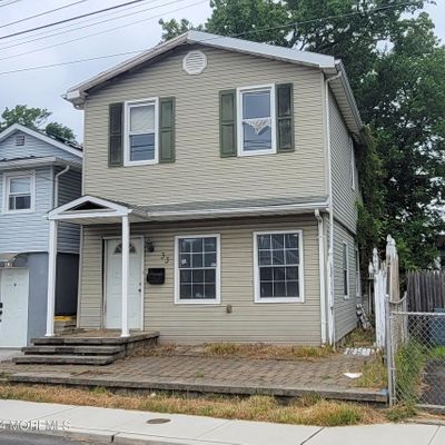 33 Grove Place, Keansburg, NJ 07734