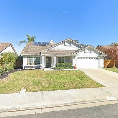 330 Luiseno Ave, Oceanside, CA 92057