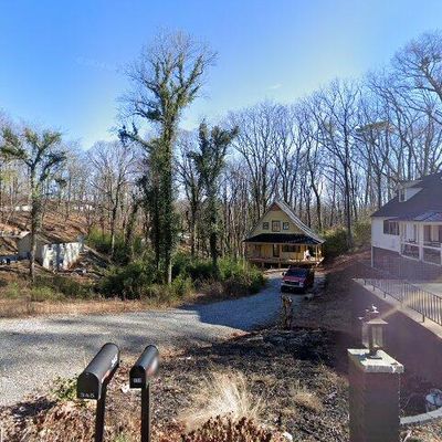 330 Melrose Avenue Ext, Tryon, NC 28782