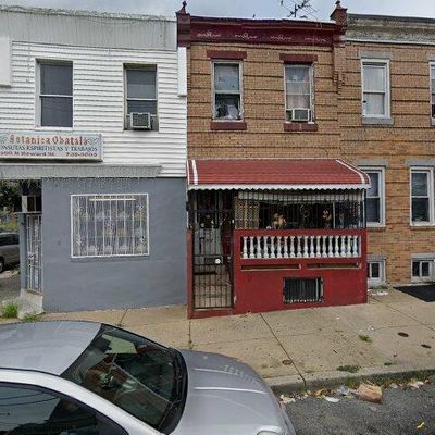 3302 N Howard St, Philadelphia, PA 19140