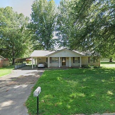 3309 Clearbrook Dr, Union City, TN 38261