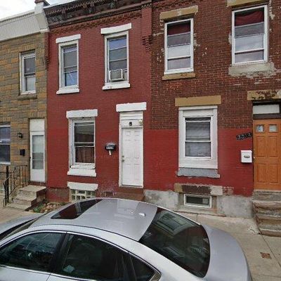 3310 N Hope St, Philadelphia, PA 19140