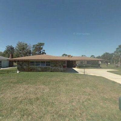 3314 S Grove Ter, Inverness, FL 34450