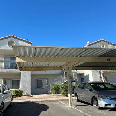 3318 N Decatur Blvd Unit 1035, Las Vegas, NV 89130