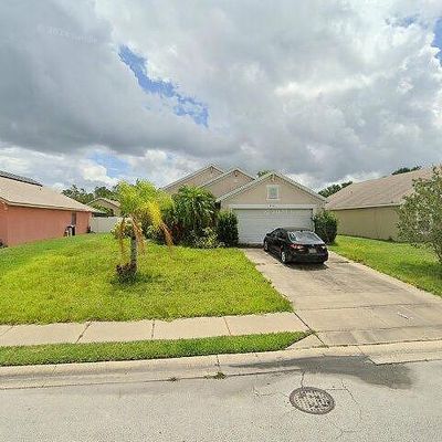 3319 Verbena Ave, Winter Haven, FL 33881