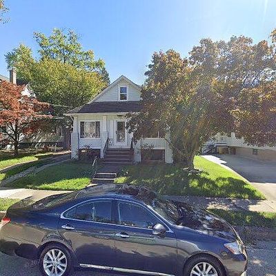 332 Chestnut St, Audubon, NJ 08106