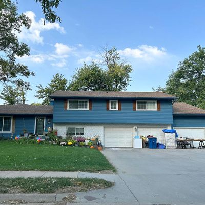 3320 S 114 Th Ave, Omaha, NE 68144