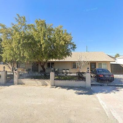 3329 Cox St, North Las Vegas, NV 89032