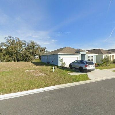 3329 Lounging Wren Ln, Bartow, FL 33830