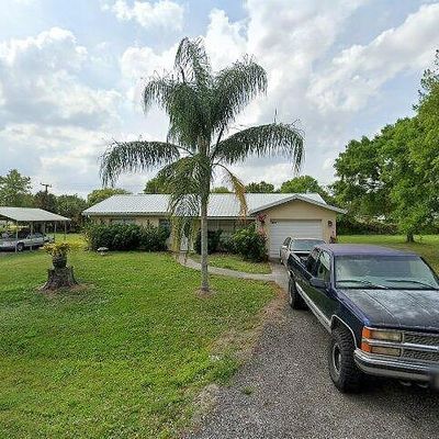 3329 Nw 36 Th Ave, Okeechobee, FL 34972