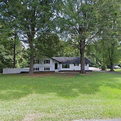 3332 Jonesberry Rd, Matthews, NC 28105