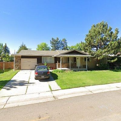 3334 W Layton Ave, Englewood, CO 80110