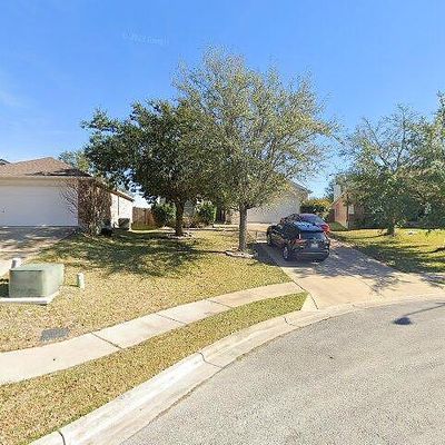 3335 Alexander Valley Cv, Round Rock, TX 78665