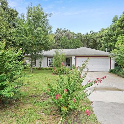 335 South St, De Leon Springs, FL 32130