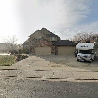 3355 W Waterbridge Cv, South Jordan, UT 84095