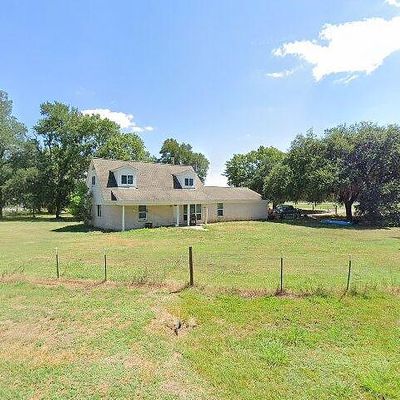 33606 Bridle Rd, Simonton, TX 77476