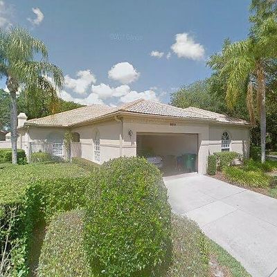 3379 Hadfield Greene, Sarasota, FL 34235