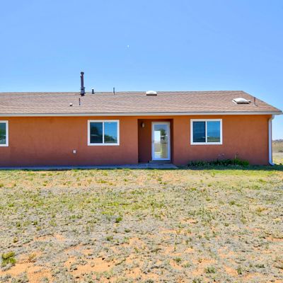 34 Hawks Rd, Edgewood, NM 87015