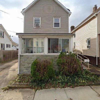 34 Levinson Ave, South River, NJ 08882