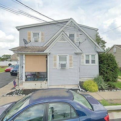 34 N 15 Th Ave, Manville, NJ 08835